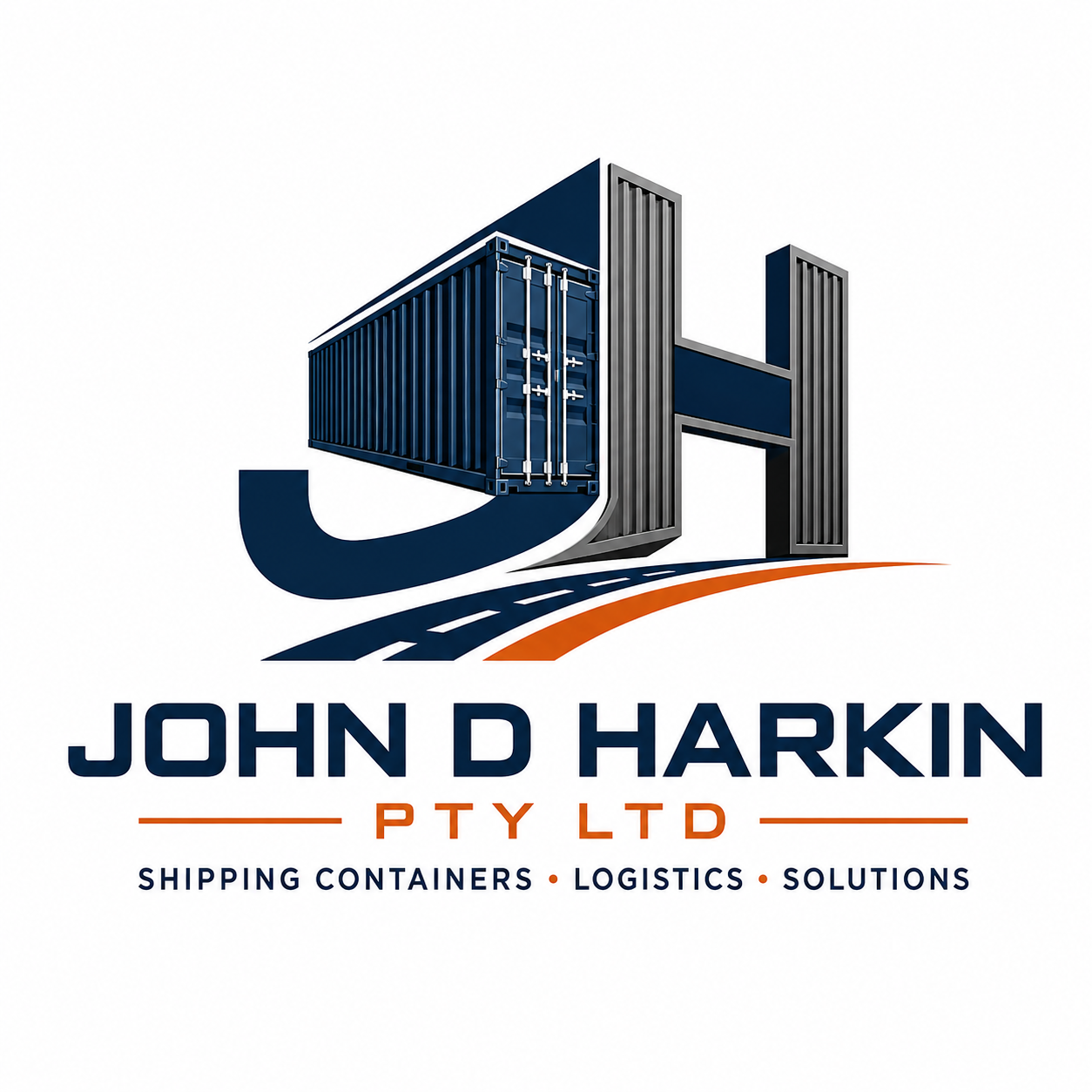 shipping containers for sale