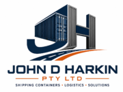 shipping containers title